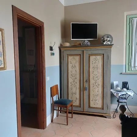 Antico Casale *