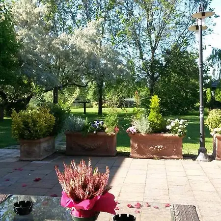 Antico Casale